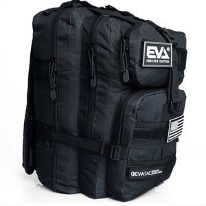 NWT EVATAC STRIKE 35 BACKPACK